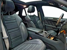 Mercedes-Benz GLE 63 AMG - 48068 € / 94012.84 лв. - 66381636 5 | Car24.bg Mercedes-Benz GLE 63 AMG - 48068 € / 94012.84 лв. - 66381636 5