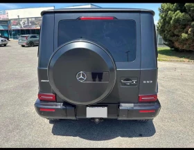 Mercedes-Benz G * AMG 63 * FULL LOADED * OT ПРЕДСТАВИТЕЛСТВО | Auto.bg — изображение 5 Mercedes-Benz G * AMG 63 * FULL LOADED * OT ПРЕДСТАВИТЕЛСТВО | Auto.bg — изображение 5