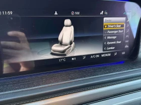 Mercedes-Benz G * AMG 63 * FULL LOADED * OT ПРЕДСТАВИТЕЛСТВО | Auto.bg — изображение 9 Mercedes-Benz G * AMG 63 * FULL LOADED * OT ПРЕДСТАВИТЕЛСТВО | Auto.bg — изображение 9