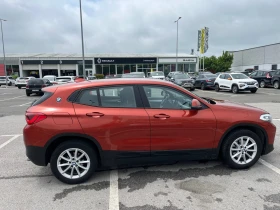 BMW X2 18d - 14700 € / 28750.70 лв. - 86284287 4 | Car24.bg BMW X2 18d - 14700 € / 28750.70 лв. - 86284287 4