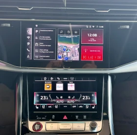 Audi SQ7 ГАРАНЦИОНЕН* 7 МЕСТЕН* Pano* B&O* Full* ЛИЗИНГ - 108000 € / 211229.64 лв. - 44763438 12 | Car24.bg Audi SQ7 ГАРАНЦИОНЕН* 7 МЕСТЕН* Pano* B&O* Full* ЛИЗИНГ - 108000 € / 211229.64 лв. - 44763438 12
