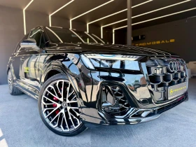 Audi SQ7 ГАРАНЦИОНЕН* 7 МЕСТЕН* Pano* B&O* Full* ЛИЗИНГ - Car24.bg Audi SQ7 ГАРАНЦИОНЕН* 7 МЕСТЕН* Pano* B&O* Full* ЛИЗИНГ