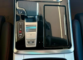 Audi SQ7 ГАРАНЦИОНЕН* 7 МЕСТЕН* Pano* B&O* Full* ЛИЗИНГ - 108000 € / 211229.64 лв. - 44763438 13 | Car24.bg Audi SQ7 ГАРАНЦИОНЕН* 7 МЕСТЕН* Pano* B&O* Full* ЛИЗИНГ - 108000 € / 211229.64 лв. - 44763438 13