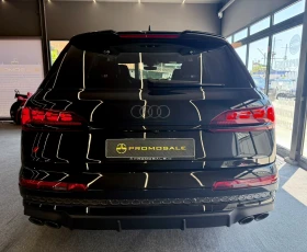 Audi SQ7 ГАРАНЦИОНЕН* 7 МЕСТЕН* Pano* B&O* Full* ЛИЗИНГ - 108000 € / 211229.64 лв. - 44763438 5 | Car24.bg Audi SQ7 ГАРАНЦИОНЕН* 7 МЕСТЕН* Pano* B&O* Full* ЛИЗИНГ - 108000 € / 211229.64 лв. - 44763438 5