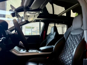 Audi SQ7 ГАРАНЦИОНЕН* 7 МЕСТЕН* Pano* B&O* Full* ЛИЗИНГ - 108000 € / 211229.64 лв. - 44763438 8 | Car24.bg Audi SQ7 ГАРАНЦИОНЕН* 7 МЕСТЕН* Pano* B&O* Full* ЛИЗИНГ - 108000 € / 211229.64 лв. - 44763438 8