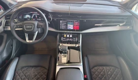 Audi SQ7 ГАРАНЦИОНЕН* 7 МЕСТЕН* Pano* B&O* Full* ЛИЗИНГ - 108000 € / 211229.64 лв. - 44763438 9 | Car24.bg Audi SQ7 ГАРАНЦИОНЕН* 7 МЕСТЕН* Pano* B&O* Full* ЛИЗИНГ - 108000 € / 211229.64 лв. - 44763438 9