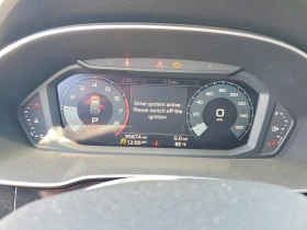 Audi Q3 PREMIUM 40TFSi | Auto.bg — изображение 9 Audi Q3 PREMIUM 40TFSi | Auto.bg — изображение 9
