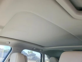 Audi Q3 PREMIUM 40TFSi | Auto.bg — изображение 13 Audi Q3 PREMIUM 40TFSi | Auto.bg — изображение 13