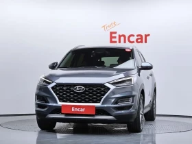 Hyundai Tucson Tucson Diesel 1.6 2Wd Modern | Auto.bg — изображение 3 Hyundai Tucson Tucson Diesel 1.6 2Wd Modern | Auto.bg — изображение 3