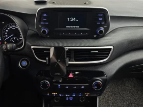 Hyundai Tucson Tucson Diesel 1.6 2Wd Modern | Auto.bg — изображение 12 Hyundai Tucson Tucson Diesel 1.6 2Wd Modern | Auto.bg — изображение 12