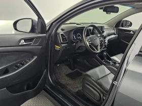 Hyundai Tucson Tucson Diesel 1.6 2Wd Modern | Auto.bg — изображение 10 Hyundai Tucson Tucson Diesel 1.6 2Wd Modern | Auto.bg — изображение 10