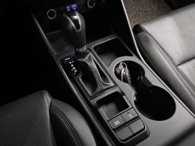 Hyundai Tucson Tucson Diesel 1.6 2Wd Modern | Auto.bg — изображение 9 Hyundai Tucson Tucson Diesel 1.6 2Wd Modern | Auto.bg — изображение 9