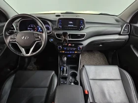 Hyundai Tucson Tucson Diesel 1.6 2Wd Modern | Auto.bg — изображение 7 Hyundai Tucson Tucson Diesel 1.6 2Wd Modern | Auto.bg — изображение 7