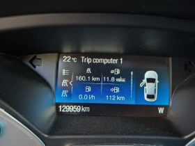 Ford Kuga EcoBoost | Auto.bg — изображение 9 Ford Kuga EcoBoost | Auto.bg — изображение 9
