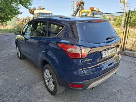 Ford Kuga EcoBoost | Auto.bg — изображение 5 Ford Kuga EcoBoost | Auto.bg — изображение 5