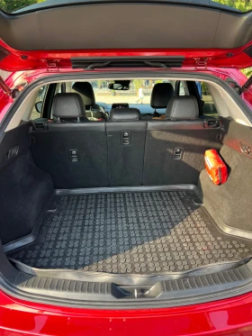 Mazda CX-5 - 15000 € - 23488758 5 | Car24.bg Mazda CX-5 - 15000 € - 23488758 5