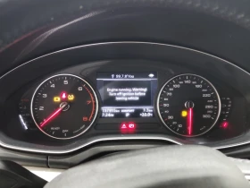 Audi Q5 2L 4cyl AWD - 15520 € - 52185404 9 | Car24.bg Audi Q5 2L 4cyl AWD - 15520 € - 52185404 9