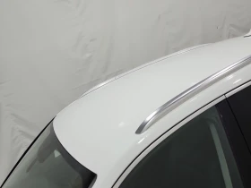 Audi Q5 2L 4cyl AWD - 15520 € - 52185404 7 | Car24.bg Audi Q5 2L 4cyl AWD - 15520 € - 52185404 7