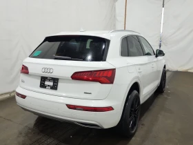 Audi Q5 2L 4cyl AWD - 15520 € - 52185404 3 | Car24.bg Audi Q5 2L 4cyl AWD - 15520 € - 52185404 3