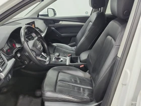 Audi Q5 2L 4cyl AWD - 15520 € - 52185404 5 | Car24.bg Audi Q5 2L 4cyl AWD - 15520 € - 52185404 5