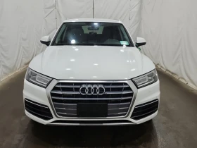 Audi Q5 2L 4cyl AWD - 15520 € - 52185404 17 | Car24.bg Audi Q5 2L 4cyl AWD - 15520 € - 52185404 17
