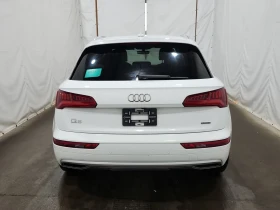 Audi Q5 2L 4cyl AWD - 15520 € - 52185404 16 | Car24.bg Audi Q5 2L 4cyl AWD - 15520 € - 52185404 16