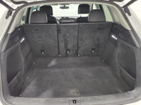 Audi Q5 2L 4cyl AWD - 15520 € - 52185404 13 | Car24.bg Audi Q5 2L 4cyl AWD - 15520 € - 52185404 13