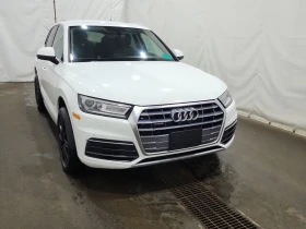 Audi Q5 2L 4cyl AWD - 15520 € - 52185404 2 | Car24.bg Audi Q5 2L 4cyl AWD - 15520 € - 52185404 2