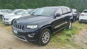 Jeep Grand cherokee 3.0 - Car24.bg Jeep Grand cherokee 3.0