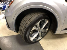 Audi Q7 * 55 TFSI PROGRESSIV AWD 7 PASS NAV LEATHER PAN/RO - 26999 € - 39266276 11 | Car24.bg Audi Q7 * 55 TFSI PROGRESSIV AWD 7 PASS NAV LEATHER PAN/RO - 26999 € - 39266276 11