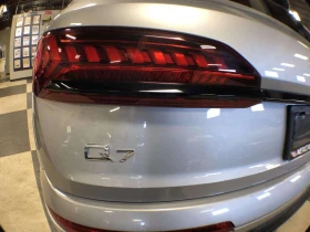 Audi Q7 * 55 TFSI PROGRESSIV AWD 7 PASS NAV LEATHER PAN/RO - 26999 € - 39266276 16 | Car24.bg Audi Q7 * 55 TFSI PROGRESSIV AWD 7 PASS NAV LEATHER PAN/RO - 26999 € - 39266276 16