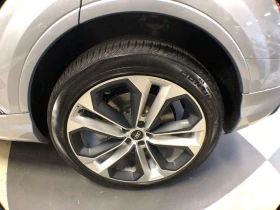 Audi Q7 * 55 TFSI PROGRESSIV AWD 7 PASS NAV LEATHER PAN/RO - 26999 € - 39266276 10 | Car24.bg Audi Q7 * 55 TFSI PROGRESSIV AWD 7 PASS NAV LEATHER PAN/RO - 26999 € - 39266276 10
