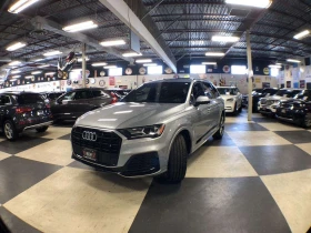 Audi Q7 * 55 TFSI PROGRESSIV AWD 7 PASS NAV LEATHER PAN/RO - 26999 € - 39266276 3 | Car24.bg Audi Q7 * 55 TFSI PROGRESSIV AWD 7 PASS NAV LEATHER PAN/RO - 26999 € - 39266276 3
