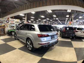 Audi Q7 * 55 TFSI PROGRESSIV AWD 7 PASS NAV LEATHER PAN/RO - 26999 € - 39266276 5 | Car24.bg Audi Q7 * 55 TFSI PROGRESSIV AWD 7 PASS NAV LEATHER PAN/RO - 26999 € - 39266276 5