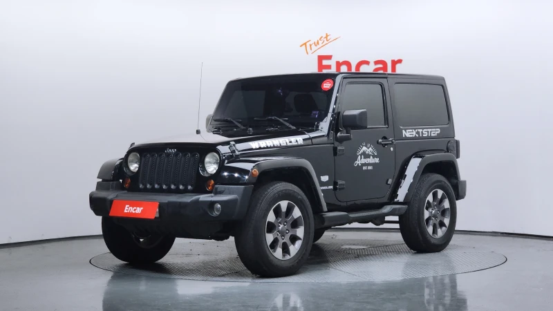 Jeep Wrangler 3.8 КРАЙНА ЦЕНА* encareu.com - 11799 € - 78551461 1 | Car24.bg Jeep Wrangler 3.8 КРАЙНА ЦЕНА* encareu.com - 11799 € - 78551461 1