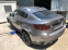 Обява за продажба на BMW X6 E71, 4.0d НА ЧАСТИ ~11 лв. - изображение 3