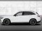 Обява за продажба на Mercedes-Benz GLC 220 d 4M AMG 2023 ~ 131 880 лв. - изображение 4