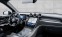 Обява за продажба на Mercedes-Benz GLC 220 d 4M AMG 2023 ~ 131 880 лв. - изображение 7