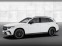 Обява за продажба на Mercedes-Benz GLC 220 d 4M AMG 2023 ~ 131 880 лв. - изображение 3