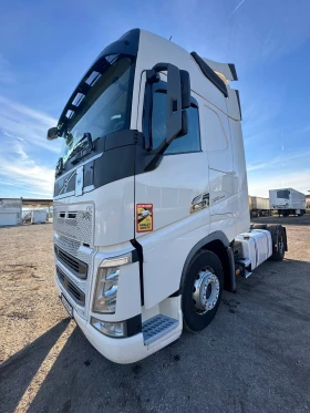 Volvo Fh undefined | Auto.bg — изображение 4 Volvo Fh undefined | Auto.bg — изображение 4