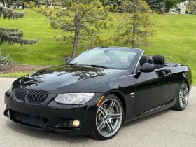 BMW 335 * IS * CarFax * * АвтоКредит 1 - Car24.bg BMW 335 * IS * CarFax * * АвтоКредит 1