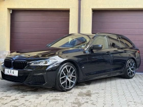BMW 540 D XDR A -34Ops-M paket - 95550 лв. / 48853.94 € - 39134476 3 | Car24.bg BMW 540 D XDR A -34Ops-M paket - 95550 лв. / 48853.94 € - 39134476 3
