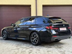 BMW 540 D XDR A -34Ops-M paket - 95550 лв. / 48853.94 € - 39134476 4 | Car24.bg BMW 540 D XDR A -34Ops-M paket - 95550 лв. / 48853.94 € - 39134476 4