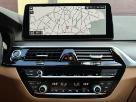 BMW 540 D XDR A -34Ops-M paket - 95550 лв. / 48853.94 € - 39134476 14 | Car24.bg BMW 540 D XDR A -34Ops-M paket - 95550 лв. / 48853.94 € - 39134476 14