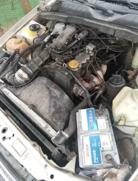 Opel Omega - 1200 € / 2347.00 лв. - 28843244 5 | Car24.bg Opel Omega - 1200 € / 2347.00 лв. - 28843244 5