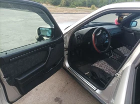 Mercedes-Benz C 180 1.8 - 2500 € / 4889.57 лв. - 28648300 6 | Car24.bg Mercedes-Benz C 180 1.8 - 2500 € / 4889.57 лв. - 28648300 6