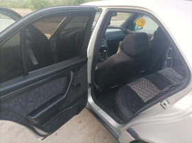 Mercedes-Benz C 180 1.8 - 2500 € / 4889.57 лв. - 28648300 4 | Car24.bg Mercedes-Benz C 180 1.8 - 2500 € / 4889.57 лв. - 28648300 4