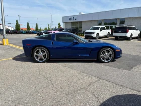 Chevrolet Corvette 6.0L 8cyl | Auto.bg — изображение 3 Chevrolet Corvette 6.0L 8cyl | Auto.bg — изображение 3