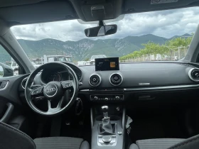 Audi A3 BLACK - 13000 € / 25425.79 лв. - 73448795 8 | Car24.bg Audi A3 BLACK - 13000 € / 25425.79 лв. - 73448795 8