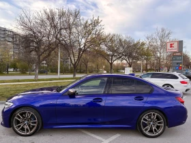 BMW 340 M340xi от България | Auto.bg — изображение 2 BMW 340 M340xi от България | Auto.bg — изображение 2
